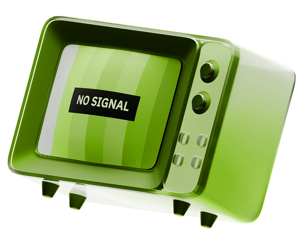 3D телевизор