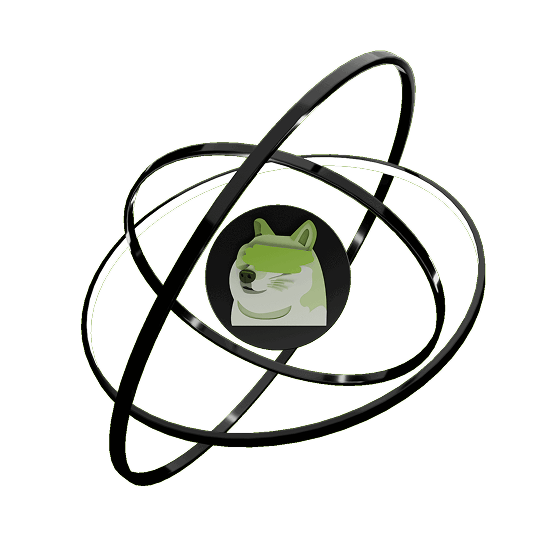 Промо для TON Coin