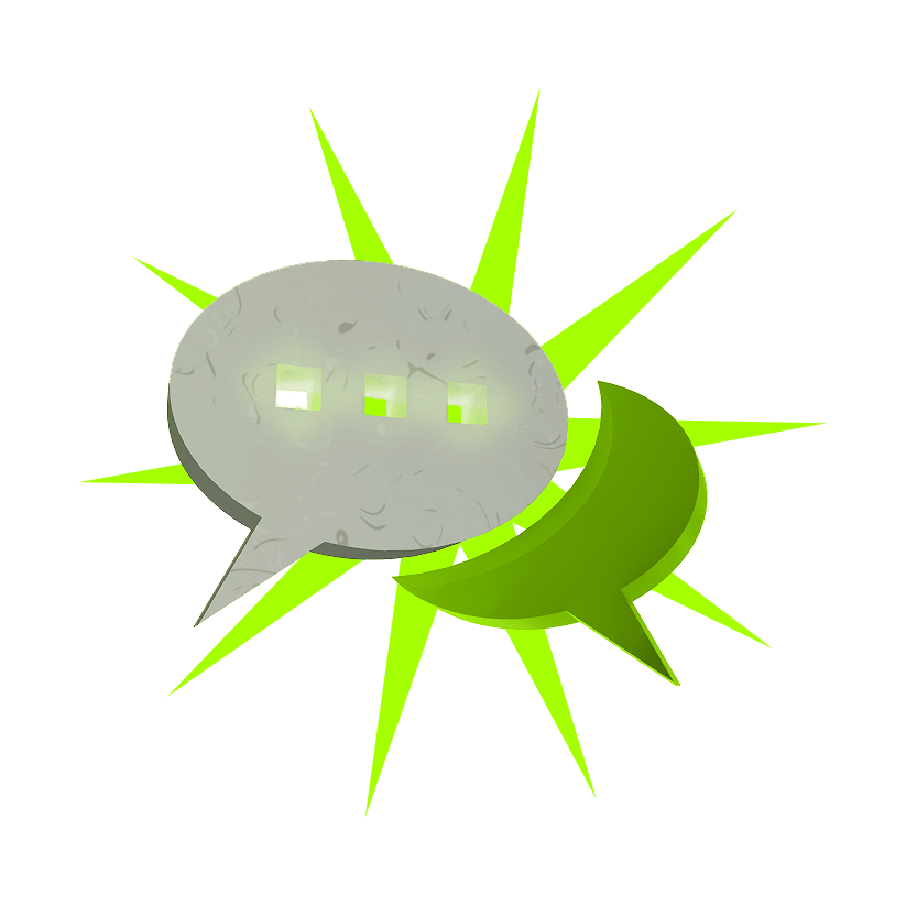 Дизайн, который продаёт