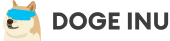 Doge Inu