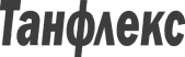 Tanflex