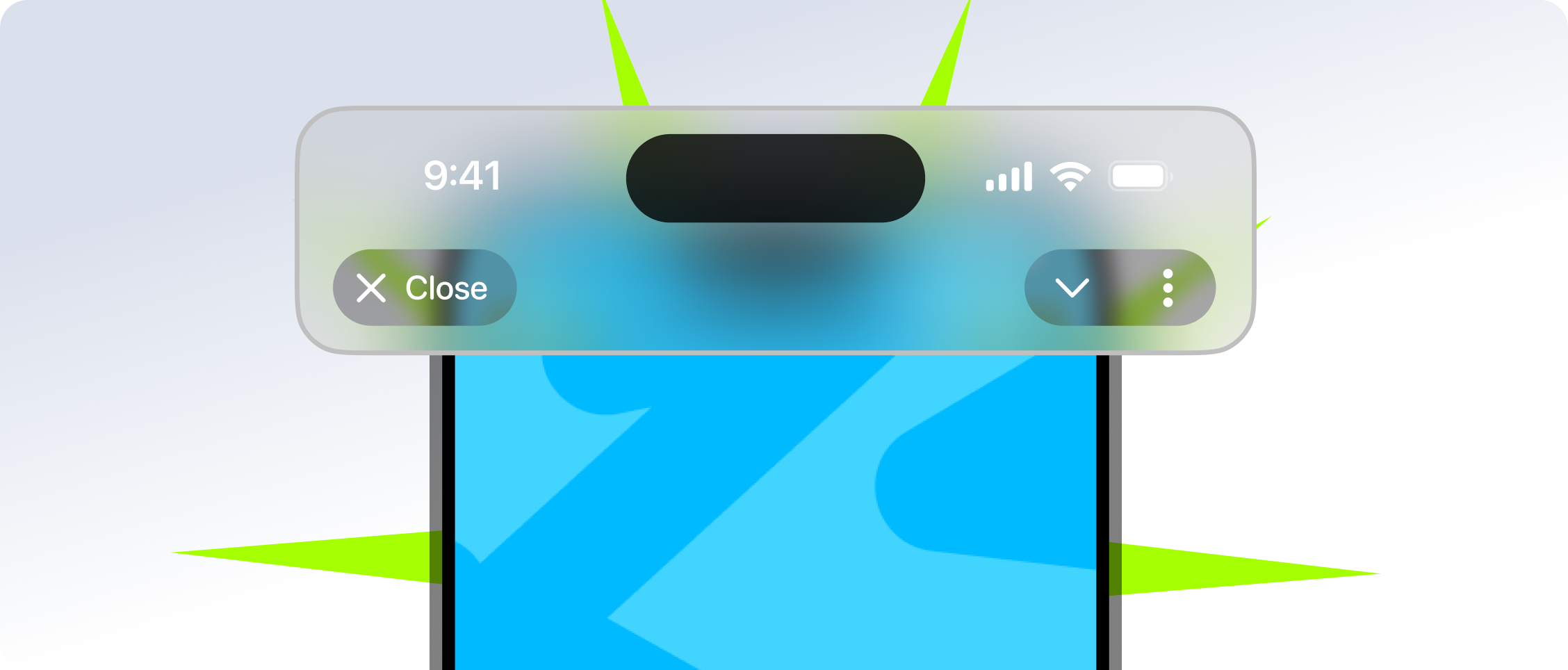 Как правильно создать сайт: пошаговый гайд и советы от специалистов