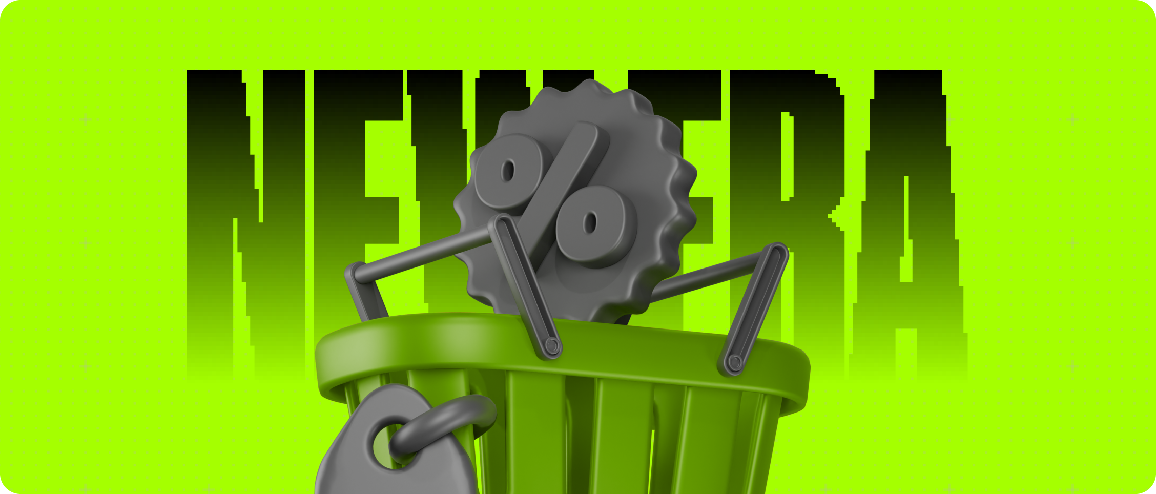 UX-дизайн маркетплейса: 9 лучших практик