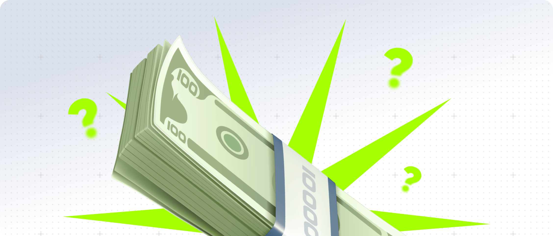 Сколько стоит лендинг?