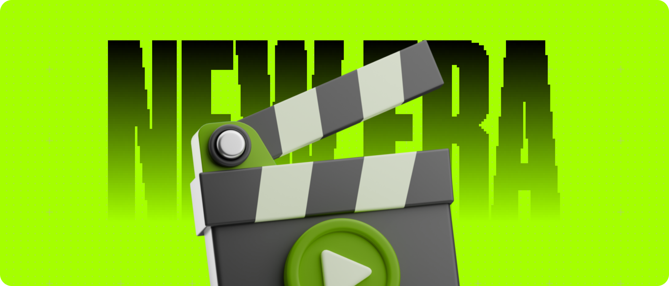 Как анимация формирует пользовательский опыт