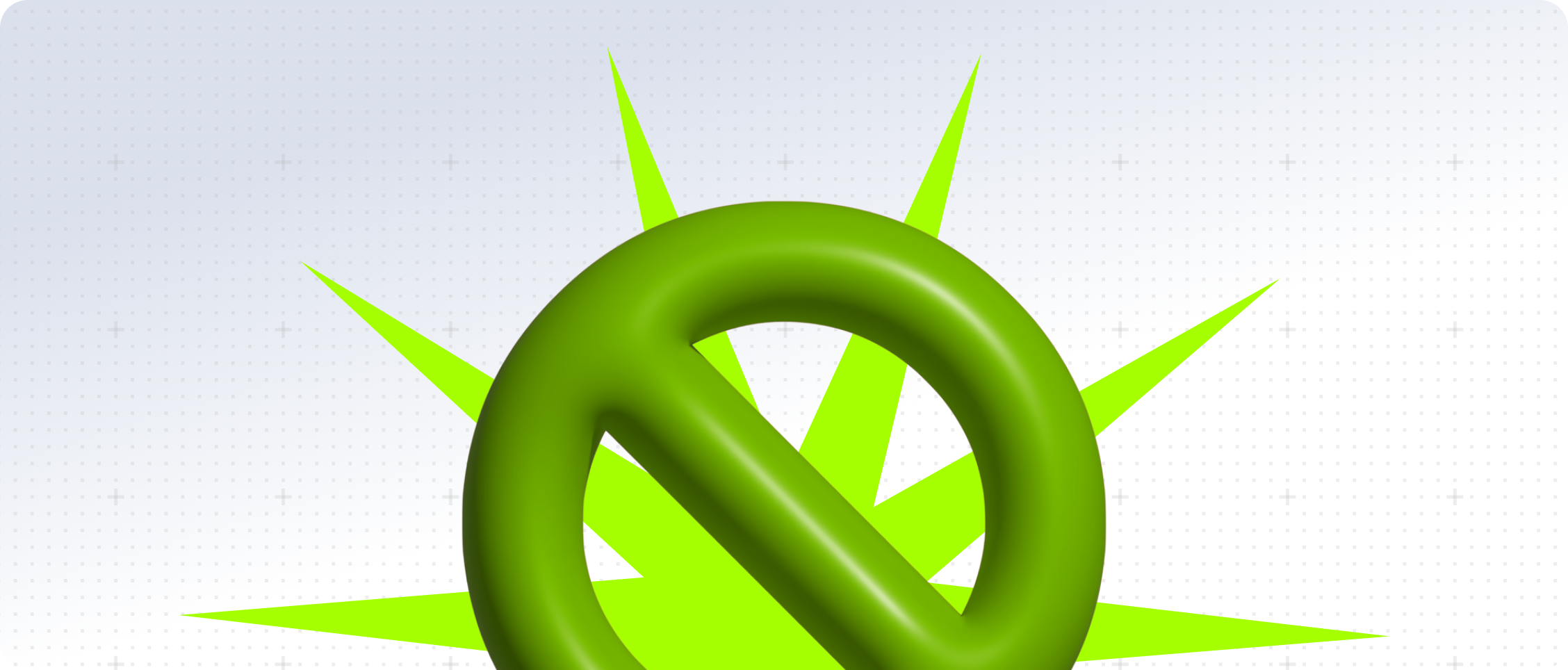 Почему ваш сайт не приносит клиентов: 15 критических ошибок