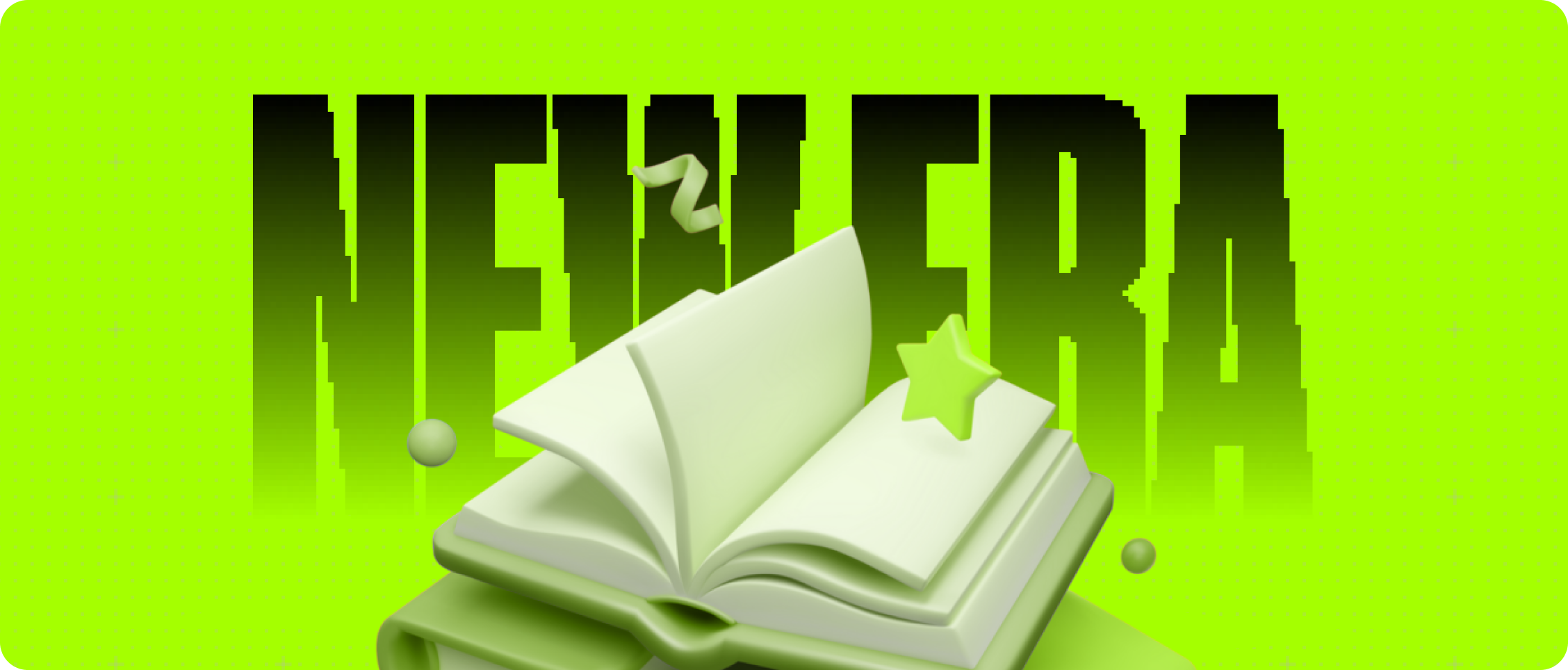 Руководство по UX-прототипированию: от дизайна до инструментов и принципов