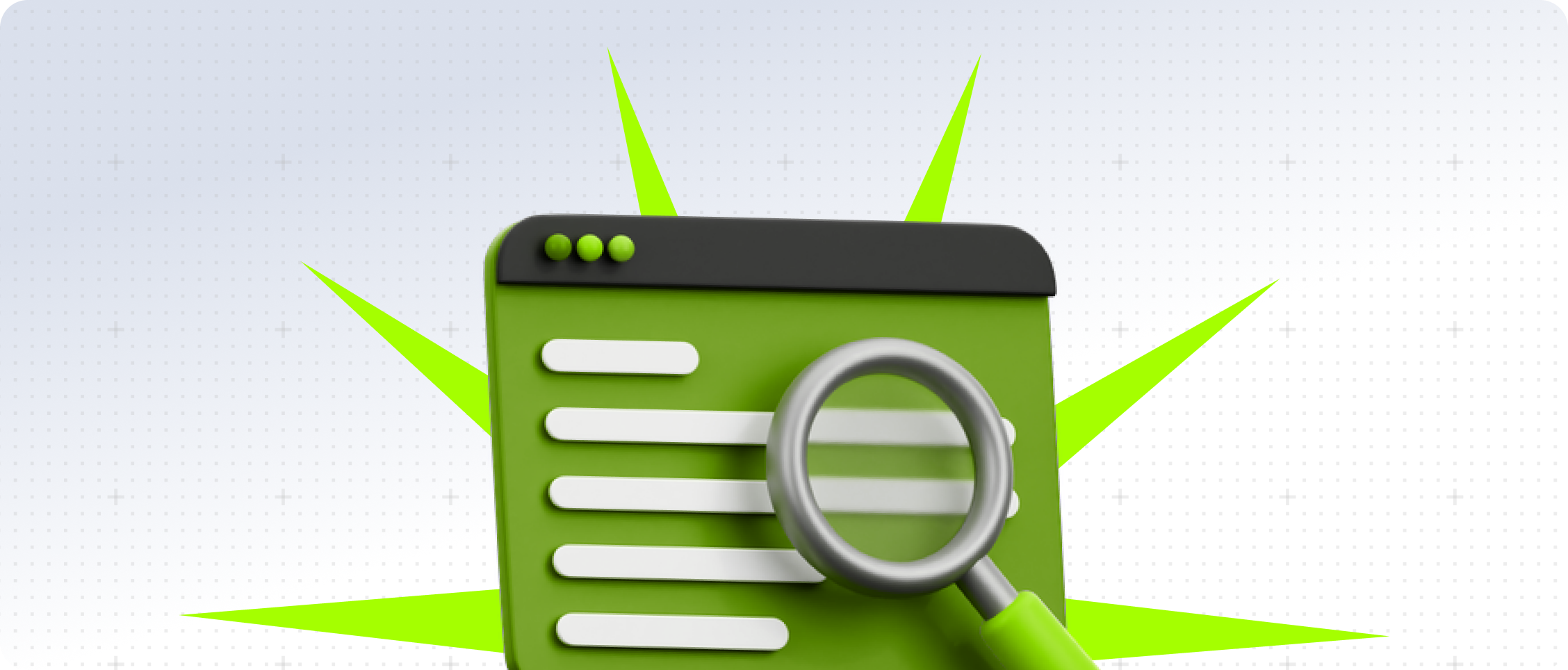 Лучшие практики UX-дизайна веб-сайтов: как улучшить пользовательский опыт