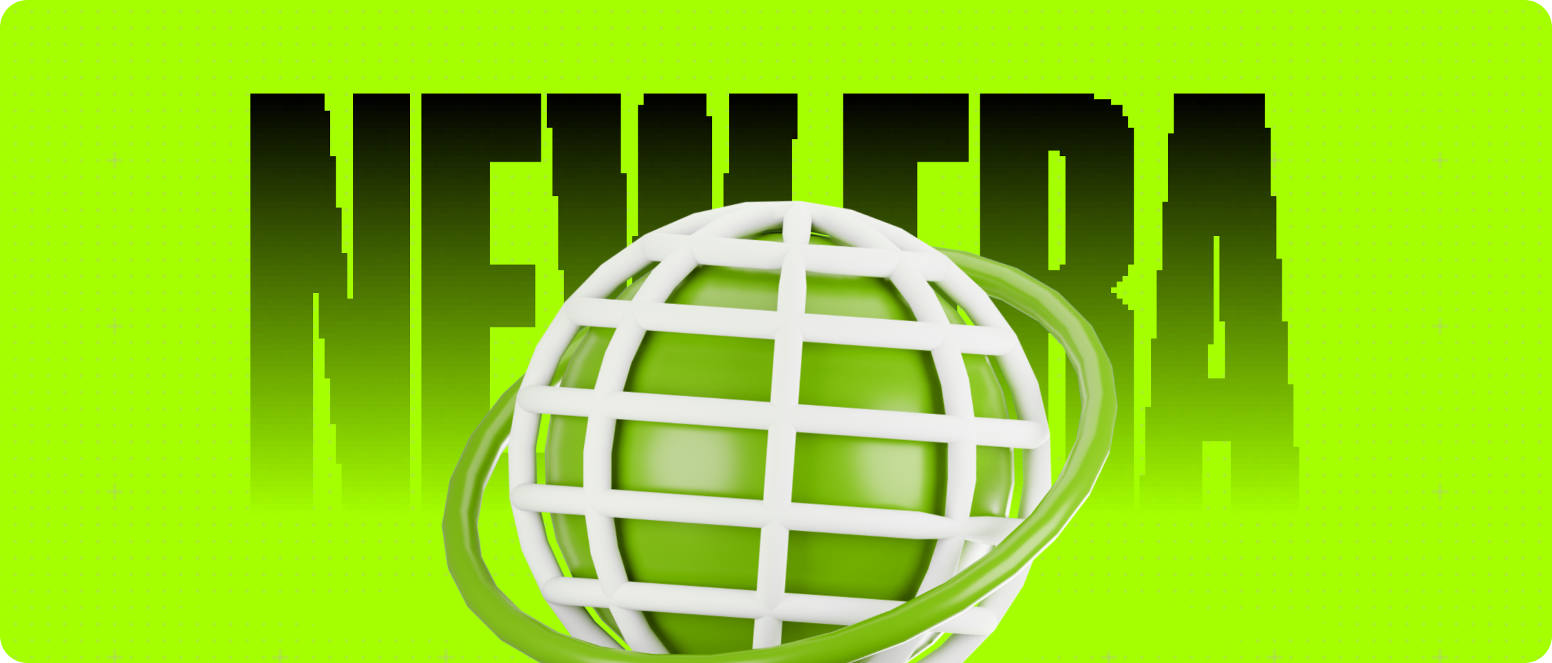 Сайт с нуля или шаблон: что выбрать в 2026 году?