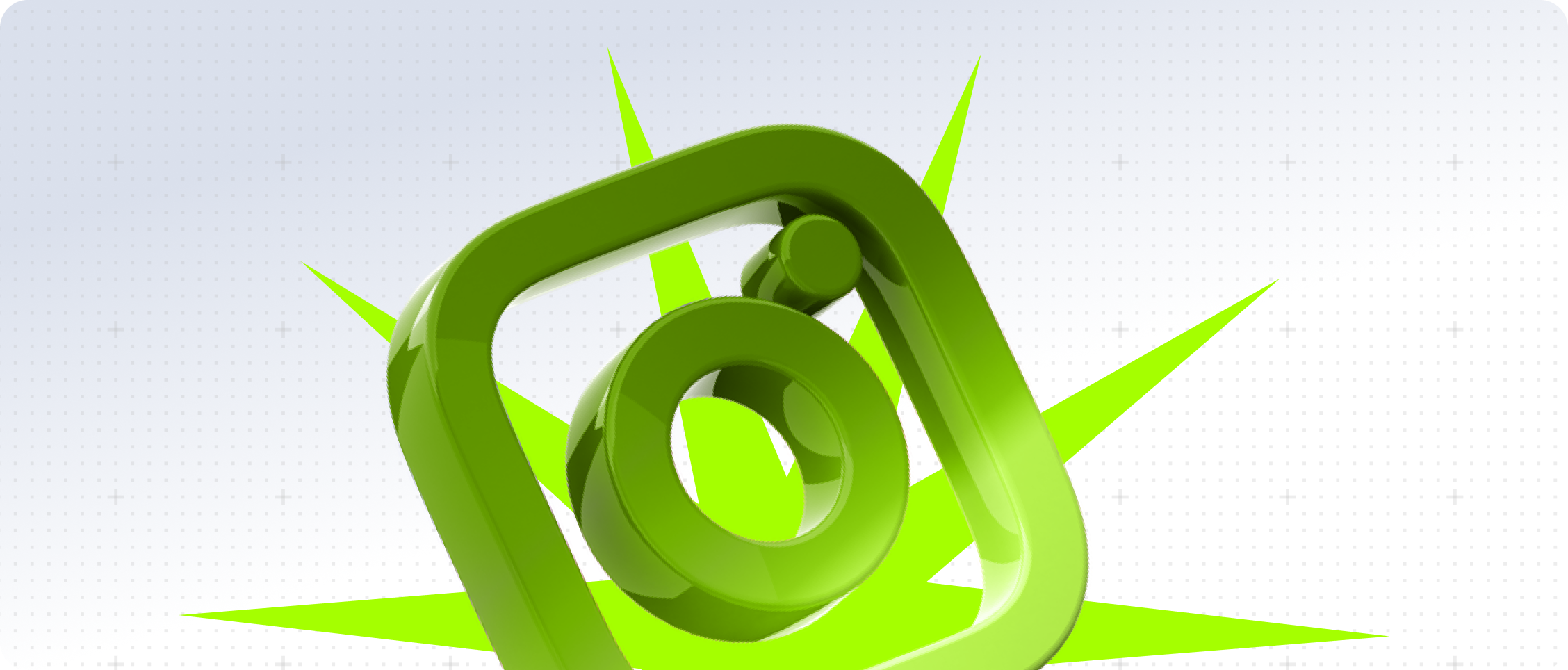 Нужен ли вам сайт, если есть соцсети?