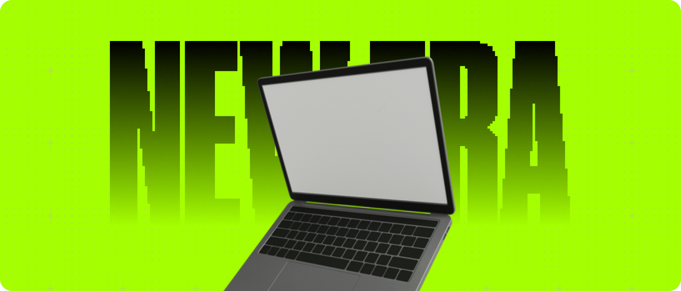 Что такое адаптив сайта?