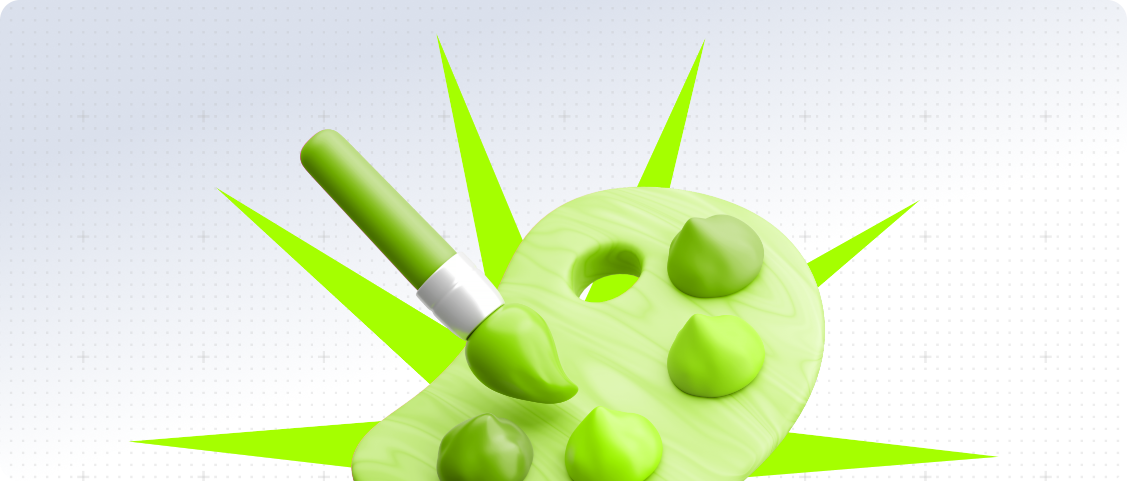 Как делается редизайн сайта?