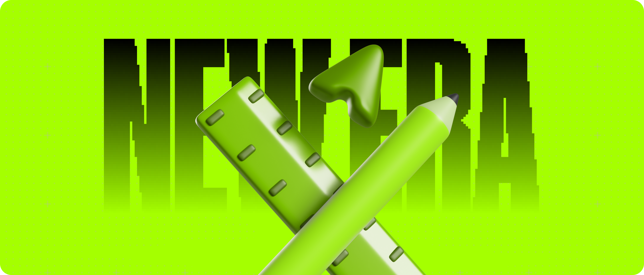 Плоский дизайн или минимализм — что выбрать?