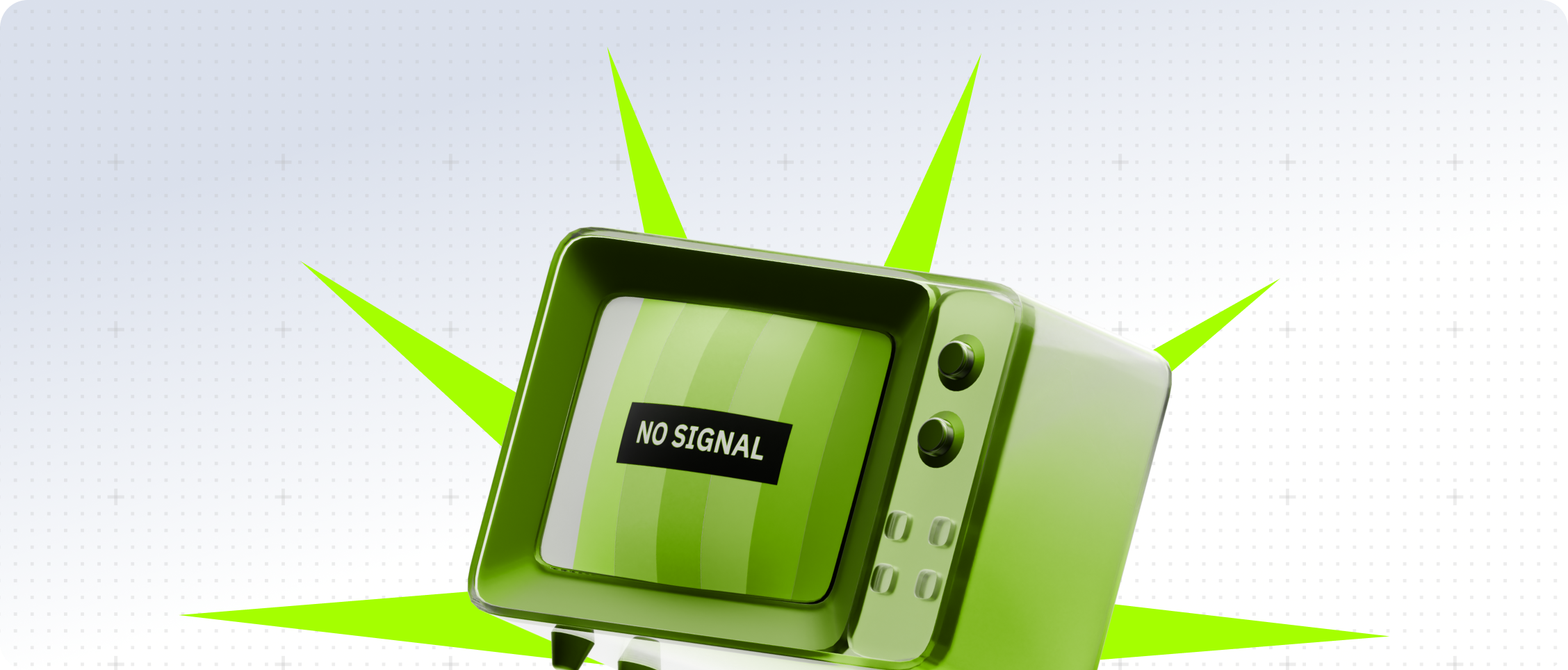 Сколько стоит создать сайт в 2026 году?