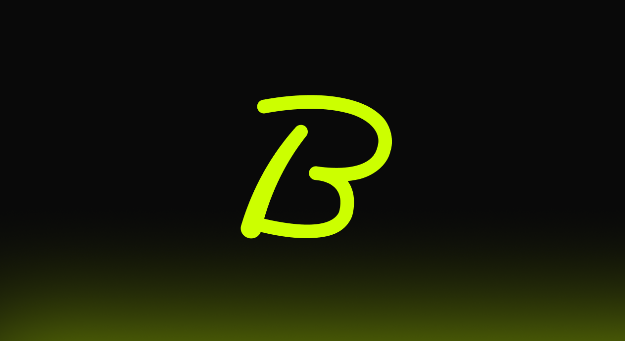 Bitflare Брендинг