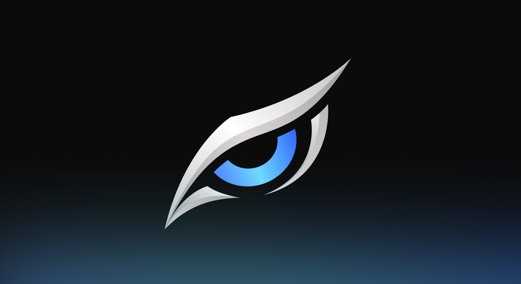 INTERIUM — дизайн логотипа и айдентики