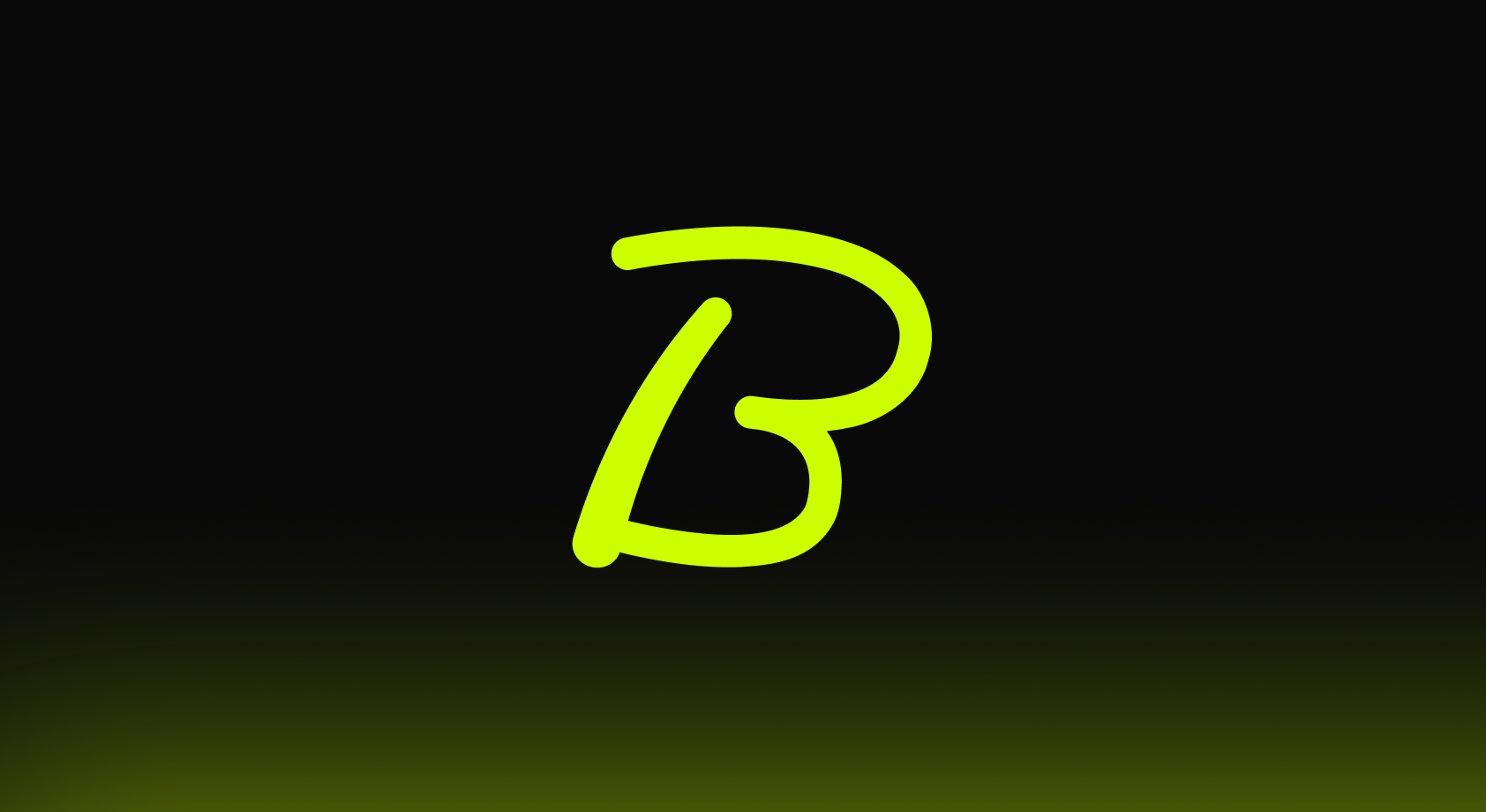 Bitflare — дизайн логотипа и крипто-брендинг